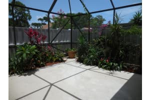 603 Summerwinds Ln, Jupiter, FL 33458, Sold 05/21/21