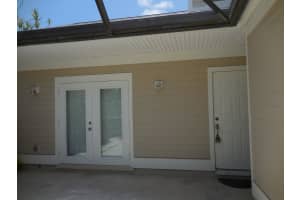 603 Summerwinds Ln, Jupiter, FL 33458, Sold 05/21/21