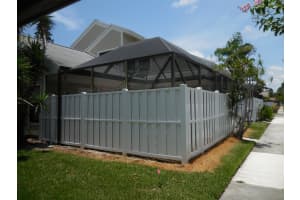 603 Summerwinds Ln, Jupiter, FL 33458, Sold 05/21/21