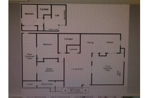 603 Summerwinds Ln, Jupiter, FL 33458, Sold 05/21/21