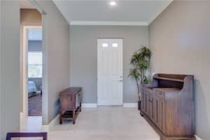 MLS# R10677099, Vero Beach, Florida 32968