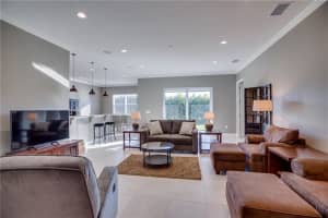 MLS# R10677099, Vero Beach, Florida 32968
