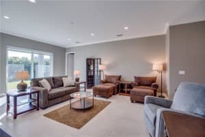 MLS# R10677099, Vero Beach, Florida 32968