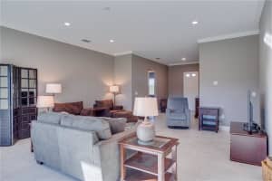 MLS# R10677099, Vero Beach, Florida 32968