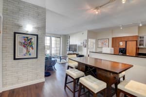 233 S Federal Hwy # 101, Boca Raton, FL 33432, Sold 03/24/21