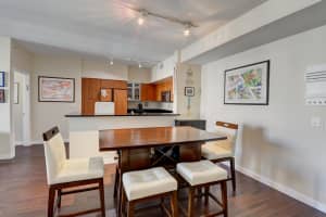 233 S Federal Hwy # 101, Boca Raton, FL 33432, Sold 03/24/21