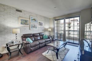 233 S Federal Hwy # 101, Boca Raton, FL 33432, Sold 03/24/21