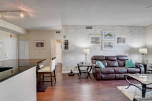 233 S Federal Hwy # 101, Boca Raton, FL 33432, Sold 03/24/21