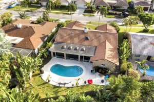 5837 Vista Linda Ln, Boca Raton, FL 33433, Sold 01/25/21