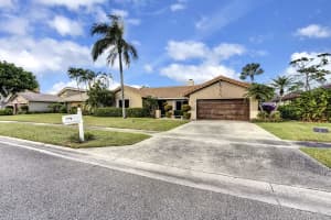5837 Vista Linda Ln, Boca Raton, FL 33433, Sold 01/25/21