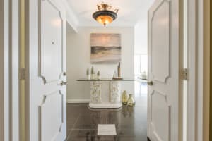 2800 S Ocean Blvd, Boca Raton, FL 33432, Sold 03/03/21