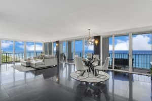 2800 S Ocean Blvd, Boca Raton, FL 33432, Sold 03/03/21