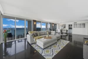 2800 S Ocean Blvd, Boca Raton, FL 33432, Sold 03/03/21