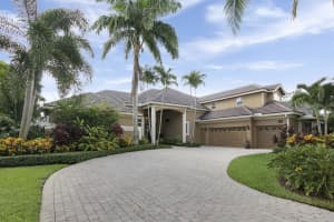 8630 SE Harbour Island Way, Jupiter, FL 33458, Sold 12/11/20