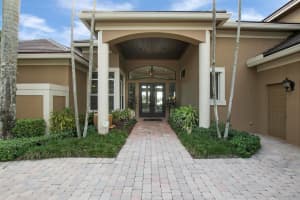 8630 SE Harbour Island Way, Jupiter, FL 33458, Sold 12/11/20
