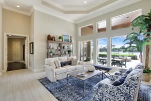 8630 SE Harbour Island Way, Jupiter, FL 33458, Sold 12/11/20
