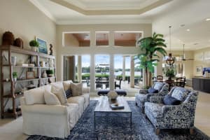 8630 SE Harbour Island Way, Jupiter, FL 33458, Sold 12/11/20