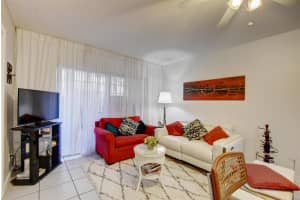 300 NE 20th St, Boca Raton, FL 33431, Sold 04/26/21
