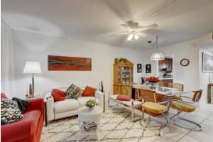 300 NE 20th St, Boca Raton, FL 33431, Sold 04/26/21