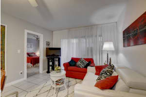 MLS# R10677126, Boca Raton, Florida 33431