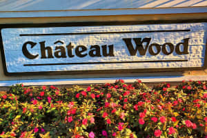 3710 Village Dr, Delray Beach, FL 33445, Sold 02/26/21