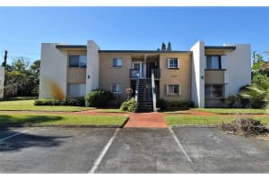 1310 NE 14th Ct k18, Jensen Beach, FL 34957, Sold 02/24/21