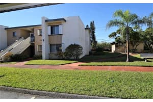 1310 NE 14th Ct k18, Jensen Beach, FL 34957, Sold 02/24/21