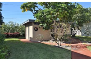 1310 NE 14th Ct k18, Jensen Beach, FL 34957, Sold 02/24/21