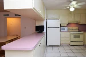 1310 NE 14th Ct k18, Jensen Beach, FL 34957, Sold 02/24/21