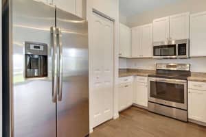 1109 Vermilion Dr, Lake Worth, FL 33461, Sold 02/26/21