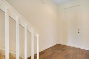 1109 Vermilion Dr, Lake Worth, FL 33461, Sold 02/26/21