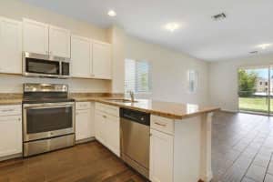 1109 Vermilion Dr, Lake Worth, FL 33461, Sold 02/26/21