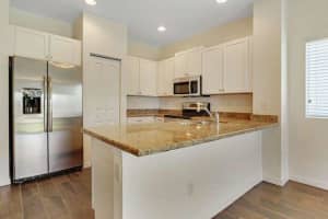 1109 Vermilion Dr, Lake Worth, FL 33461, Sold 02/26/21