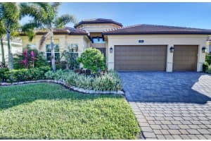 MLS# R10677159, Boynton Beach, Florida 33473
