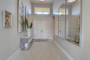 12903 Big Bear Blf, Boynton Beach, FL 33473, Sold 06/28/21