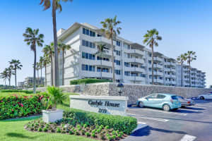 2773 S Ocean Blvd, Palm Beach, FL 33480, Sold 03/29/21