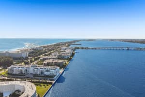 2773 S Ocean Blvd, Palm Beach, FL 33480, Sold 03/29/21