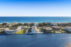 2773 S Ocean Blvd, Palm Beach, FL 33480, Sold 03/29/21