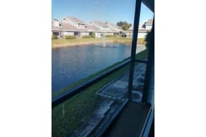 3843 Island Club Cir E, Lake Worth, FL 33462, Sold 02/04/21