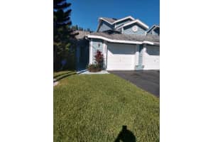 3843 Island Club Cir E, Lake Worth, FL 33462, Sold 02/04/21