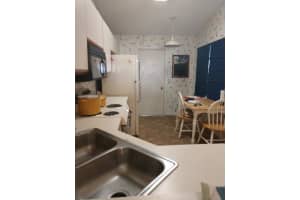 3843 Island Club Cir E, Lake Worth, FL 33462, Sold 02/04/21