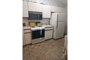 3843 Island Club Cir E, Lake Worth, FL 33462, Sold 02/04/21