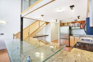 101 N Clematis St, West Palm Beach, FL 33401, Sold 04/15/21