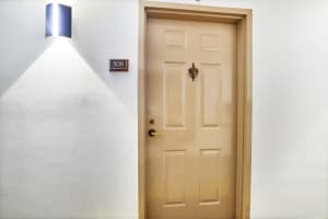 101 N Clematis St, West Palm Beach, FL 33401, Sold 04/15/21