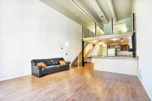 101 N Clematis St, West Palm Beach, FL 33401, Sold 04/15/21