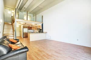 101 N Clematis St, West Palm Beach, FL 33401, Sold 04/15/21