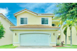 6659 Adriatic Way, Greenacres, FL 33413, Sold 02/12/21