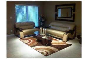 6659 Adriatic Way, Greenacres, FL 33413, Sold 02/12/21