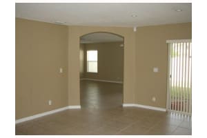 6659 Adriatic Way, Greenacres, FL 33413, Sold 02/12/21