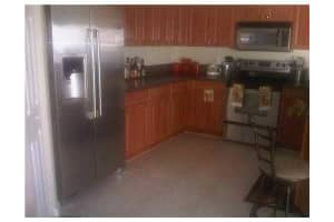 6659 Adriatic Way, Greenacres, FL 33413, Sold 02/12/21